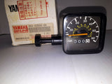 YAMAHA SPEEDO ASSEMBLY MOTO-4, BIG BEAR, WOLVERINE