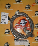 KTM 65SX CLUTCH HOSE