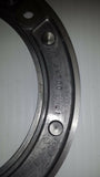 Yamaha Virago Generator Cover