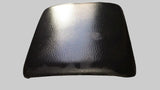 HONDA VF500F INTERCEPTOR SEAT