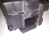 KAWASAKI ZRX 1200R AIR BOX