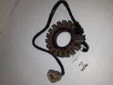HONDA VT 500 SHADOW STATOR