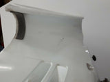 SUZUKI RG250 GAMMA FRONT FENDER