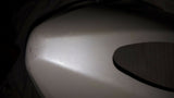 ZX750 NINJA WHITE UNDER COWL