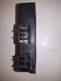 KAWASAKI ZRX1200R IGNITER BOX, CDI, ECU
