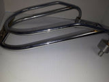 XVZ 1200 VENTURE ROYALE FRONT FENDER GUARD