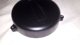 RD400 GENERATOR COVER  STATOR COVER