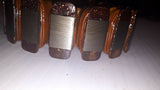 2005 CBR600RR STATOR
