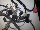 KAWASAKI ZRX1200R MAIN WIRE HARNESS