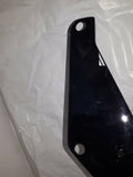 HARLEY DAVIDSON LEFT FAIRING SUPPORT, 58478-96A
