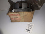 KAWASAKI CLUTCH HOUSING KE 100, G3SS