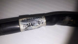 RM-Z 450 VORTEX IGNITION CONTROL CDI