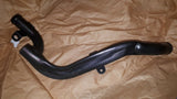 1983-1984 VF500F PIPE, WATER, 19507-MF2-000, *NEW