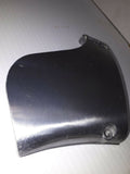 DT 100 DT 175 RIGHT CRANK CASE COVER OEM YAMAHA 437-15421-00