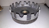 YAMAHA PRIMARY DRIVEN GEAR, RD60 YZ80 GT80 TY80