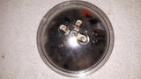 YAMAHA RD DT  HEADLIGHT LENS ASSEMBLY, 507-84320-60..RD 125 RD 200 DT125