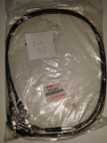 RM-Z 450 RM-Z 250 THROTTLE CABLE SET