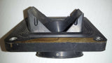 SC 500 CARB JOINT, INTAKE MANIFOLD