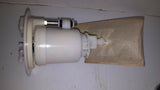 YAMAHA APEX GT ATTAK RX1 RTX FUEL PUMP