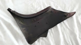 SUZUKI MADURA LEFT SIDE COVER