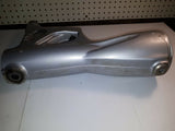 1999 BMW R1100S REAR SWING ARM
