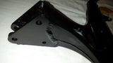 ZX12-R BRACKET ASSEMBLY
