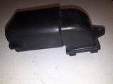 KAWASAKI ZRX 1200R AIR INTAKE SILENCER