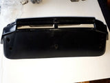 POLARIS INDY 650 NOSE CONE 5430931-23