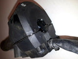 GSX-R 600 750 1000 RIGHT HANDLEBAR SWITCH