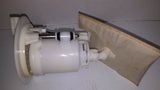 YAMAHA APEX GT ATTAK RX1 RTX FUEL PUMP