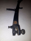 KAWASAKI ZRX 1200R SIDE STAND