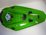 2018 NINJA 400 SOLO SEAT COVER 53065-0044
