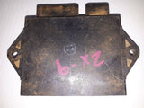 ZX-9 CDI BOX KAWASAKI