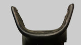 HONDA VF500F INTERCEPTOR SEAT