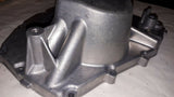 KAWASAKI ZX-6R OIL PAN