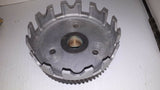 YAMAHA PRIMARY DRIVEN GEAR, RD60 YZ80 GT80 TY80