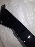 HARLEY DAVIDSON LEFT FAIRING SUPPORT, 58478-96A
