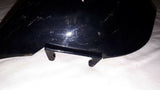 1990 XV 535 VIRAGO RIGHT SIDE COVER