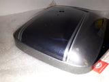 1983 GL 1100A RIGHT SIDE COVER