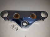 2002 V-STAR 1100 CLASSIC UPPER CROWN, RE-CHROMED