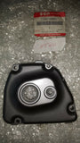 RM-Z 250 MAGNETO COVER 2007-2009