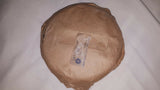 RD400 GENERATOR COVER  STATOR COVER