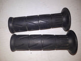 2018 NINJA 400 OEM GRIPS