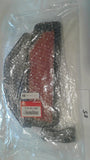 HONDA CBR 900 CBR929 AIR FILTER ELEMENT