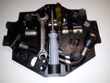1999 BMW R1100S TOOL KIT