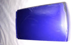 SUZUKI GSX-R 600 COVER, REAR FRAME CENTER