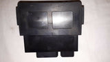 2018 EX400 NINJA ABS CDI BOX, ECU