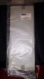 1984-1985 FJ 1100 LEFT FAIRING GRAPHIC 1