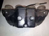 KAWASAKI ZRX 1200R AIR BOX