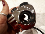 HARLEY DAVIDSON Handlebar SWITCHES